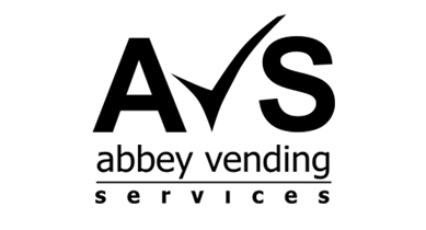 Abbey Vending