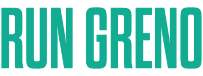 RUN GRENO