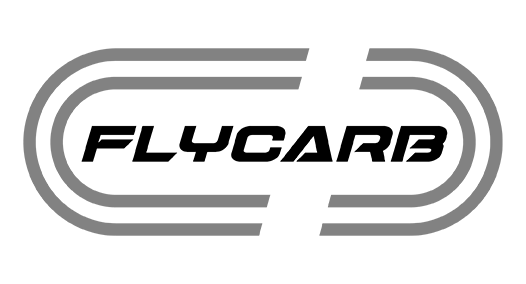FLYCARB - The home of the BICARRB boost